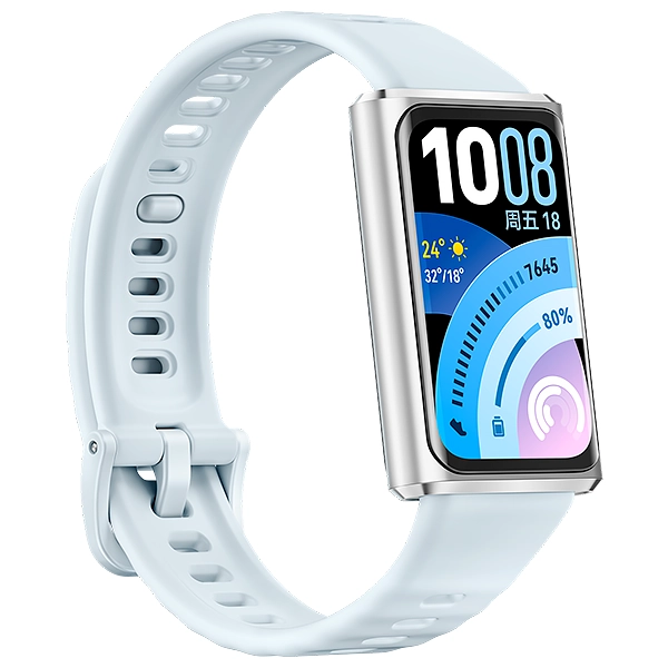 Huawei Band 11 Pro Price in Bangladesh