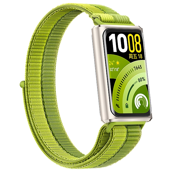 Huawei Band 11 Pro