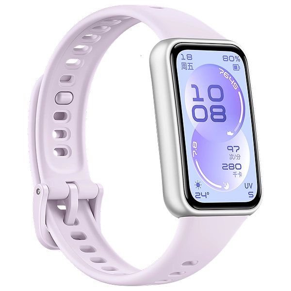 Huawei Band 11 Price in Bangladesh