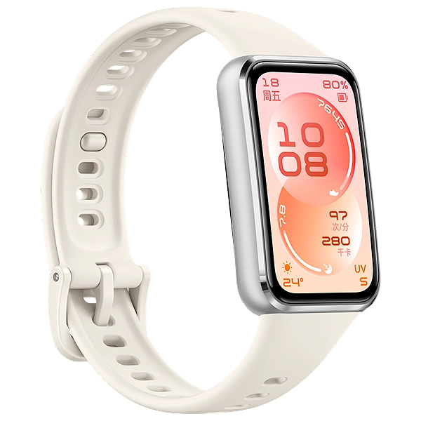 Huawei Band 11 Price in Bangladesh