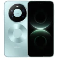 Huawei Mate 80 Pro Max