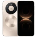 Huawei Mate 80 Pro Max Wind