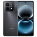 Huawei Nova Y74