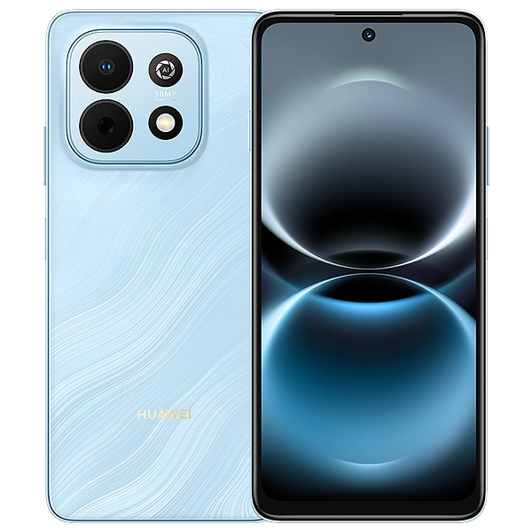 Huawei Nova Y74 Price in Bangladesh
