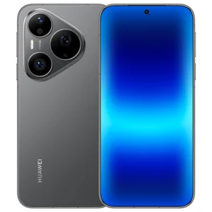 Huawei Pura 90 Pro Max