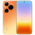 Huawei Pura 90S Pro