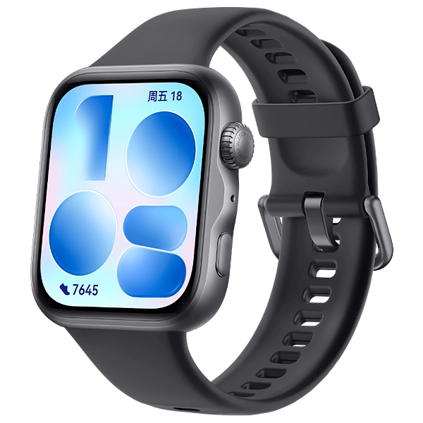 Huawei Watch Fit 5 Price in Bangladesh