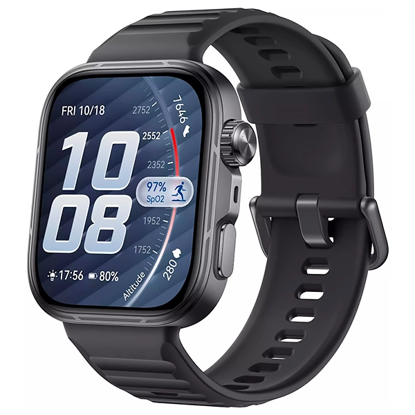 Huawei Watch Fit 5 Pro Price in Bangladesh