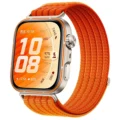Huawei Watch Fit 5 Pro