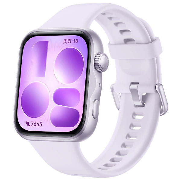Huawei Watch Fit 5 Price in Bangladesh