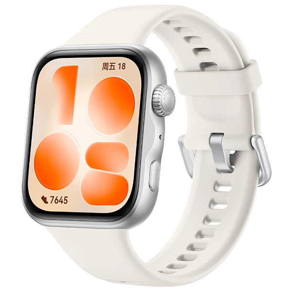 Huawei Watch Fit 5 Price in Bangladesh