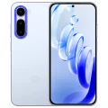 Itel City 200s