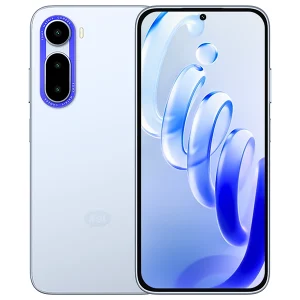 Itel City 200s