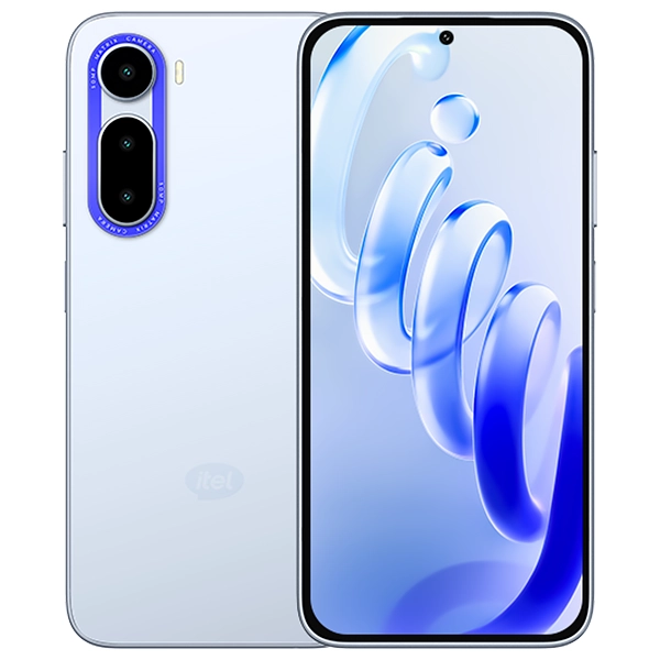 Itel City 200s Price in Bangladesh