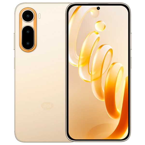 Itel City 200s Price in Bangladesh