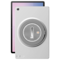 Lenovo Tab Plus Gen 2
