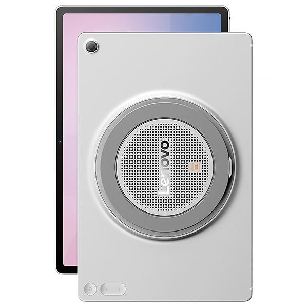 Lenovo Tab Plus Gen 2