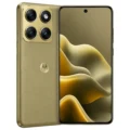 Motorola Edge (2026)