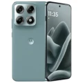 Motorola Edge 70 Pro Plus