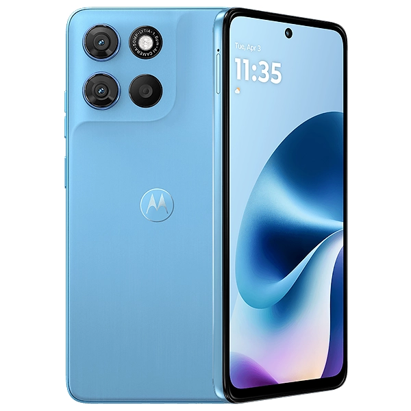 Motorola Moto G Max Price in Bangladesh