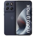 Motorola Moto G Max