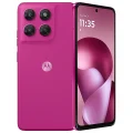 Motorola Moto G77 Power 5G