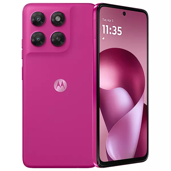 Motorola Moto G77 Power 5G Price in Bangladesh