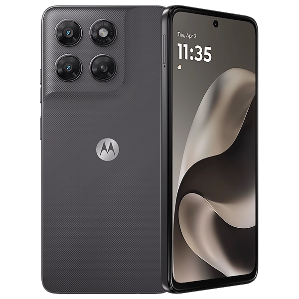 Motorola Moto G77 Power 5G Price in Bangladesh