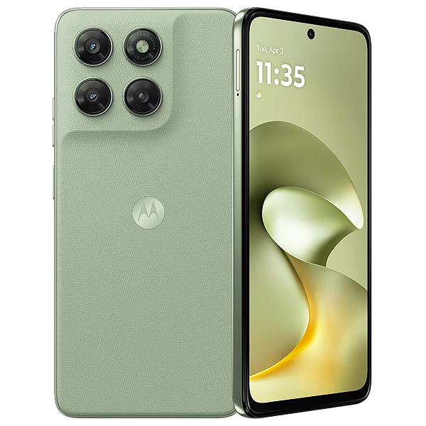 Motorola Moto G77 Power 5G Price in Bangladesh