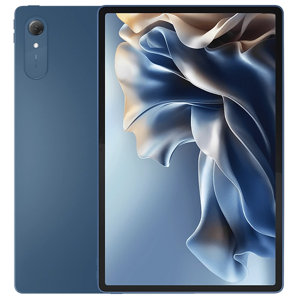 Motorola Moto Pad 70 Pro Price in Bangladesh