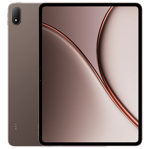 OnePlus Pad 3 Pro