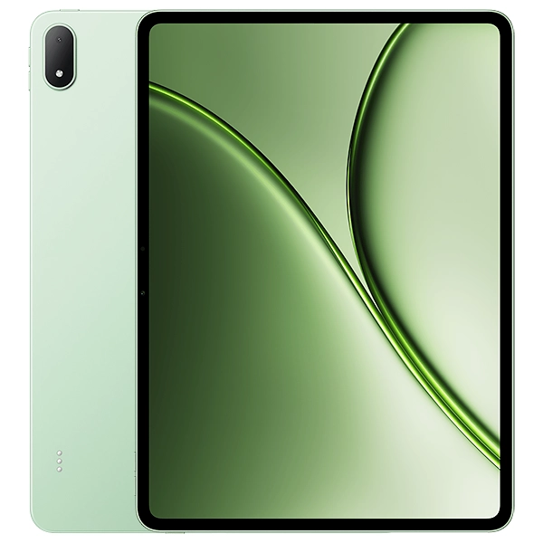 OnePlus Pad 3 Pro Price in Bangladesh
