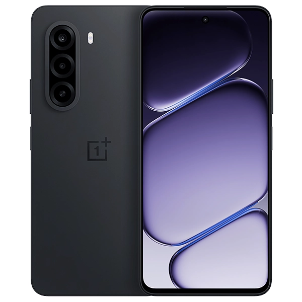 OnePlus Turbo 6X Price in Bangladesh