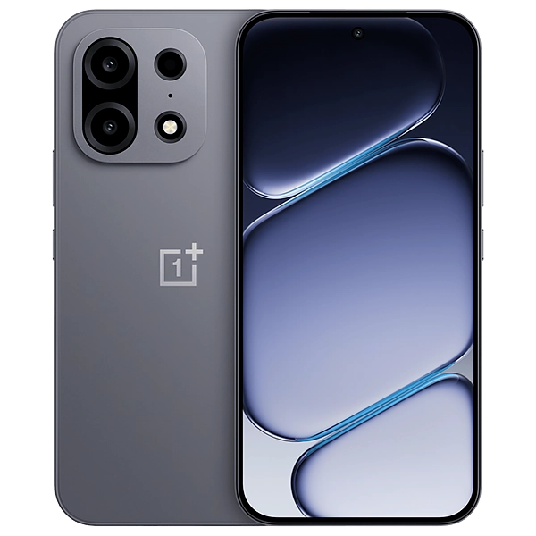 OnePlus Turbo 6X Pro Price in Bangladesh