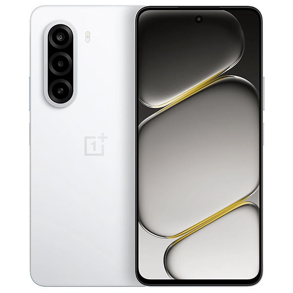 OnePlus Turbo 6X Price in Bangladesh