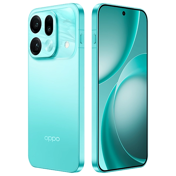 Oppo Find X9s Pro Price in Bangladesh