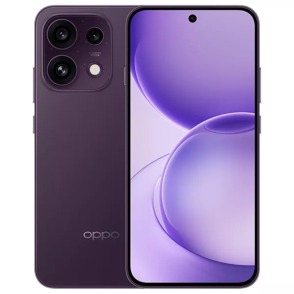 Oppo Reno16 FS Price in Bangladesh