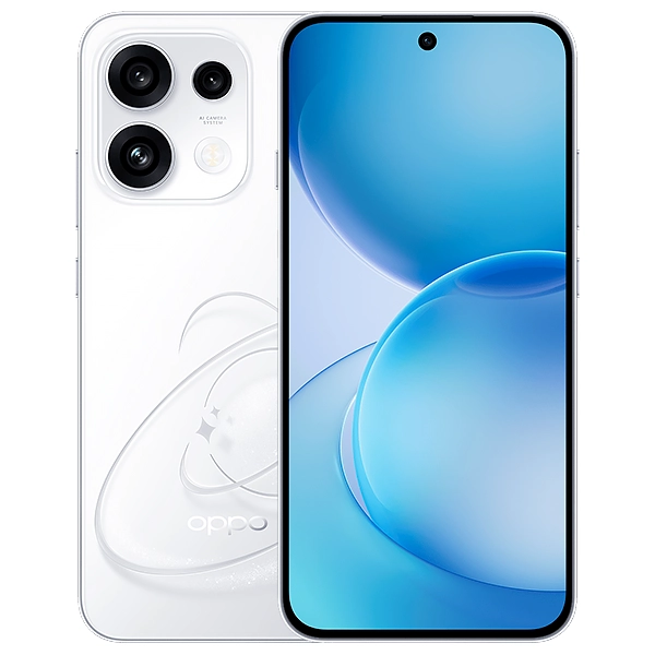 Oppo Reno16 FS Price in Bangladesh