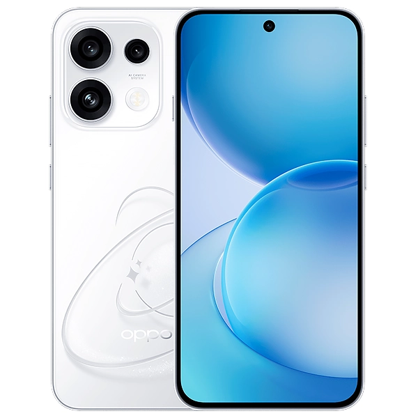 Oppo Reno 16C Price in Bangladesh