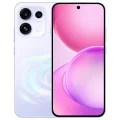 Oppo Reno 16C