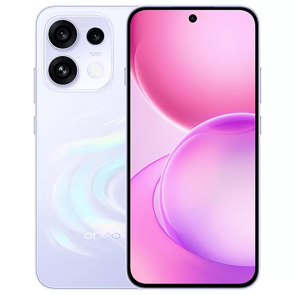 Oppo Reno 16C Price in Bangladesh