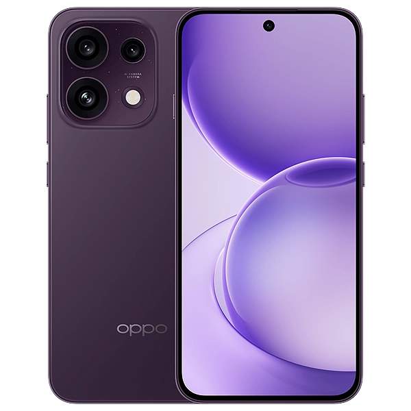 Oppo Reno 16C Price in Bangladesh