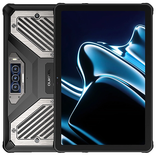 Oukitel RT10