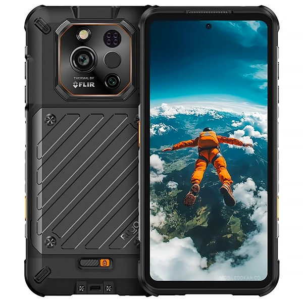 RugOne Xever 7 Pro