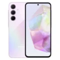 Samsung Galaxy A35