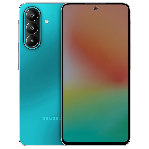 Samsung Galaxy M47