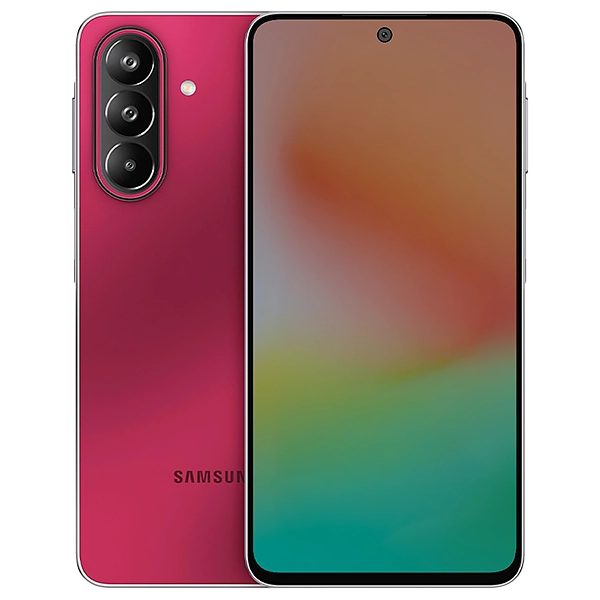 Samsung Galaxy M47 Price in Bangladesh