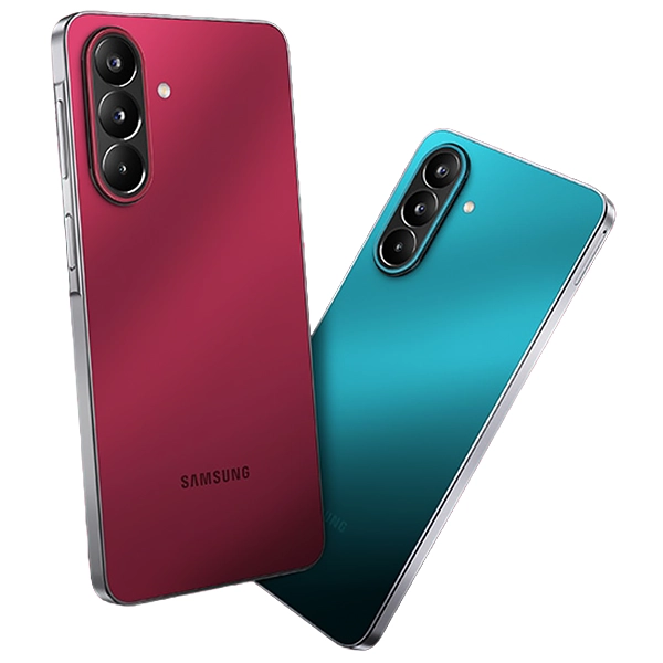 Samsung Galaxy M47 Price in Bangladesh