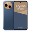 Sharp Aquos sense10
