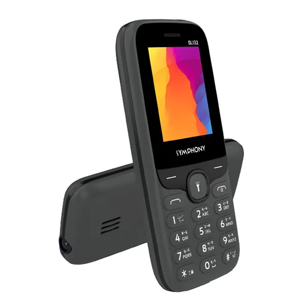 Symphony BL132